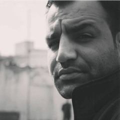Behnam Alvandi