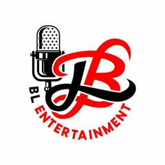 BL Entertainment