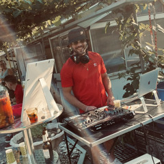 Dj KetLex