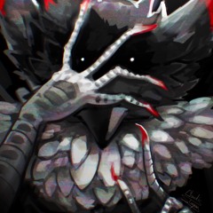 Valem