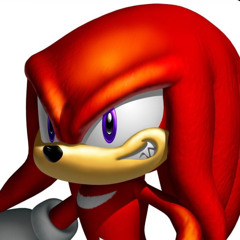 mp3.zorro