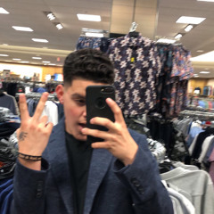 yung gonzo