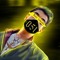 AMIR 3ALVADOR