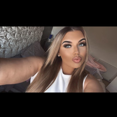 taylorthomsonn_
