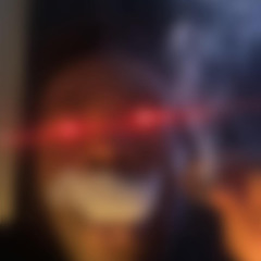 THE C0DE