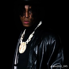 yoitsB_300
