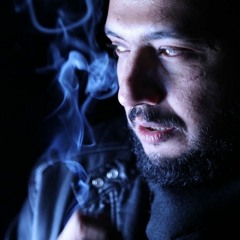 High-Sam