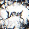 Latum
