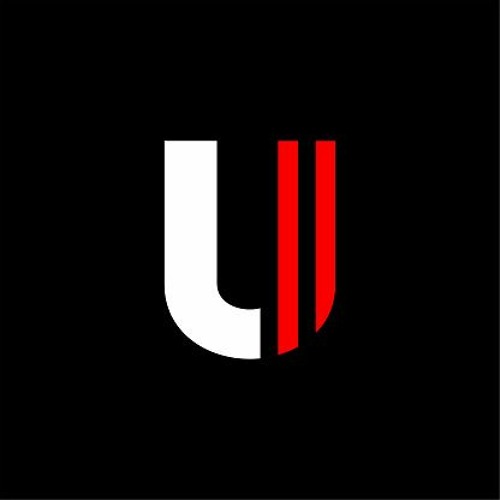 United Music Records’s avatar