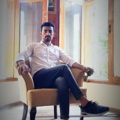 علی۔برونگ