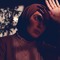 SHimaa Abd Elrahman