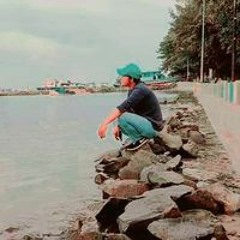 Sulis Tiyo