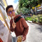 Cava_69