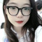 Hải Nhi