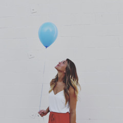 Hayley Sander