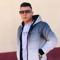 Ahmed Fayed