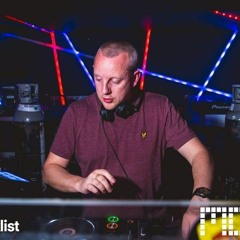 J Wizza aka Dj Wizkid