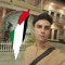 Abbas Mohammed