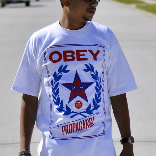 Stream El Kilo - Dreams ft. Roachman.mp3 by el_kilo | Listen online for ...