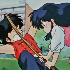 ななしこ