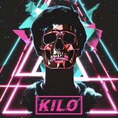 Kilo