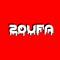 ZOUFA