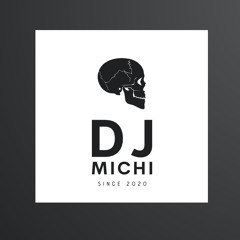 DJ Michi