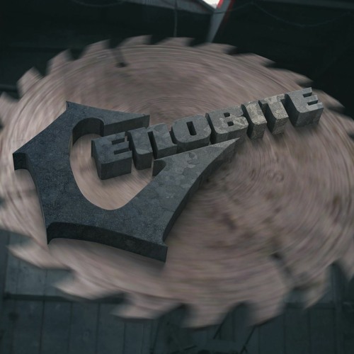 CENOBITE RECORDS’s avatar