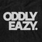 Oddly Eazy