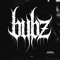 bubz