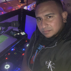 djalex real