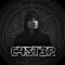 C4ST3R