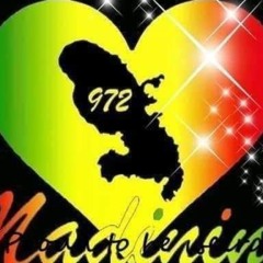 chacha 36