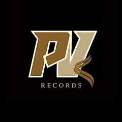 Panam Vibes Records