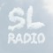 SL RADIO