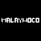 MALAY WOCO 2ND