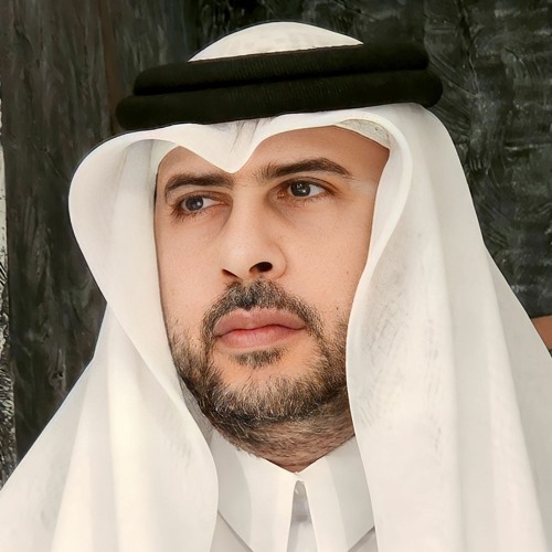 Abdul Rahman Alzeeny’s avatar
