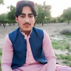 Ghazi Khan