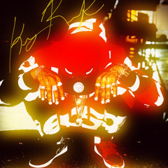 King Ruk