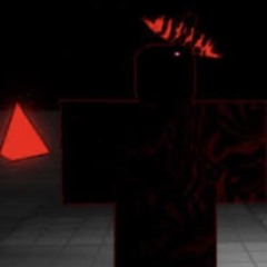 Y ᑌ ᘉ Ｇ  Σ  ᙭  ᑌ