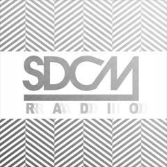 SDCM RADIO