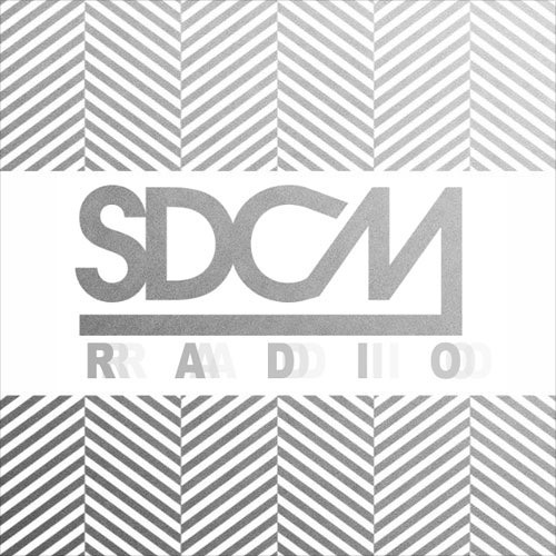 SDCM RADIO’s avatar