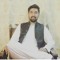 Shams Uddin Datusingh