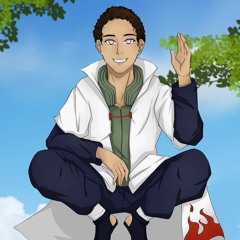 FirstOnTheBeat