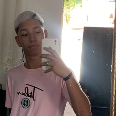 fbsk007