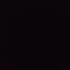 الفرااااغ 3:) "هتفرق إيه"