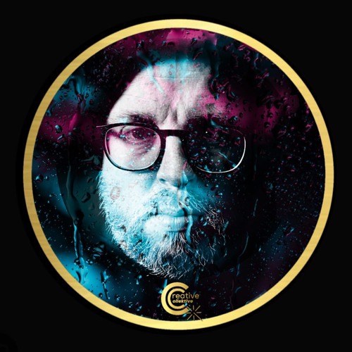 DJ Crix’s avatar