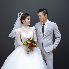 hảo tâm 0811