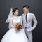 hảo tâm 0811