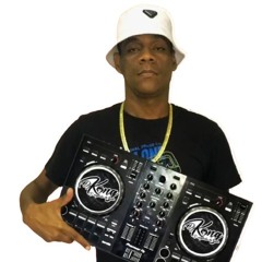 Dj Kong Oficial